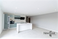 Appartement récent à la vente